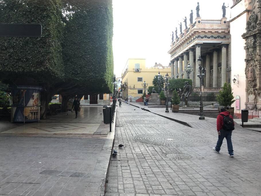 Casa Del Alba - A Magical And Private Downtown Oasis! Сasa de vacaciones *