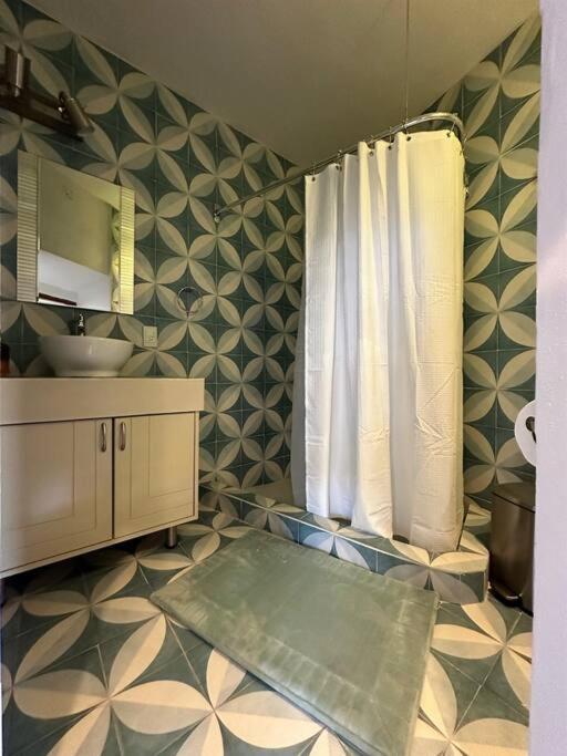 Casa Del Alba - A Magical And Private Downtown Oasis! Guanajuato